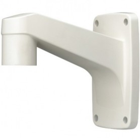Hanwha SBP-300WM1 security cameras mounts & housings Monte (SBP-300WM1)