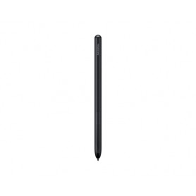 Samsung EJ-PF926 penna per PDA Nero (EJ-PF926BBEGEU)