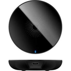 Goobay 59877 Caricabatterie per dispositivi mobili Nero Interno (59877)
