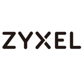 Zyxel LIC-BUN-ZZ0094F licenza per software/aggiornamento 1 licenza/e (LIC-BUN-ZZ0094F)