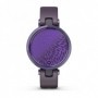 Garmin Lily 34.5 mm LCD Nero (010-02384-12)
