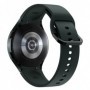Samsung Galaxy Watch4 3,56 cm (1.4") 44 mm SAMOLED Verde GPS (satellitare) (SM-R870NZGADBT)