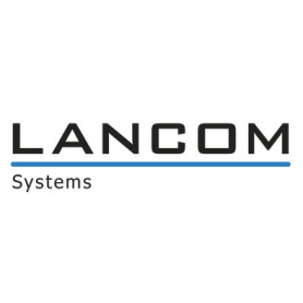 Lancom Systems VoIP +10 Option 1 licenza/e (61423)