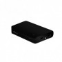 MediaRange MR752 batteria portatile Ioni di Litio 8800 mAh Nero (MR752)