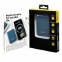 Intenso XS5000 batteria portatile Polimeri di litio (LiPo) 5000 mAh Benzina (7313527)
