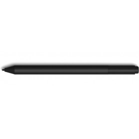 Microsoft Surface Pen penna per PDA 20 g Antracite (EYV-00002)