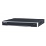 Hikvision Digital Technology DS-7616NI-I2/16P Videoregistratore di rete (NVR) 1U Nero, Argento (DS-7616NI-I2/16P)