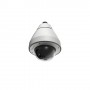 Avigilon H5A-PTZ Telecamera di sicurezza IP Esterno Cupola 2688 x 1512 Pixel Soffitto/muro (4.0C-H5A-PTZ-DP36)