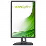Hannspree Hanns.G HP 246 PDB 61 cm (24") 1920 x 1200 Pixel WUXGA LED Nero (HP246PDBREW)