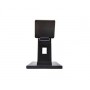 Hannspree 80-04000006G000 supporto da tavolo per Tv a schermo piatto 54,6 cm (21.5") Libera installazione Nero (80-04000006G000)