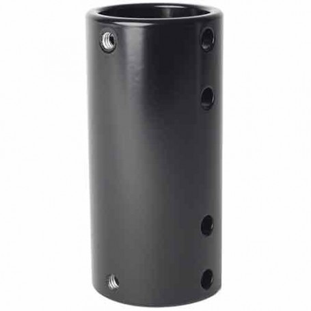 Chief CPA263 Accessorio per il montaggio del monitor (CHCPA263)
