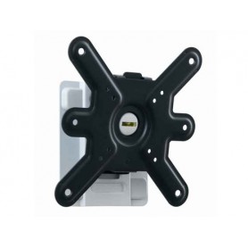 Erard ER043220 81,3 cm (32") Bianco (ER043220)