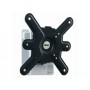 Erard ER043220 81,3 cm (32") Bianco (ER043220)