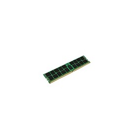 Kingston Technology KSM32RD8/16HDR memoria 16 GB 1 x 16 GB DDR4 3200 MHz Data Integrity Check (verifica integr (KSM32RD8/16HDR)