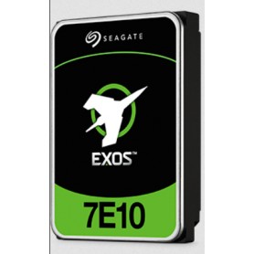 Seagate Enterprise ST8000NM018B disco rigido interno 3.5" 8000 GB SAS (ST8000NM018B)