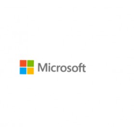 Hewlett Packard Enterprise HPE Microsoft Windows Server 2022 Datacenter Edition zusätzliche 2-Core Lizenz, Multi L (P46214-B21)