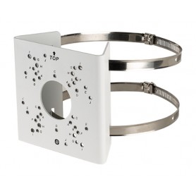 D-Link DCS-37-4 accessorio per la montatura delle macchine fotografiche Supporto per fotocamera (DCS-37-4)