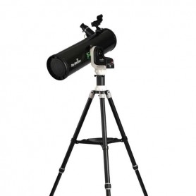 NEWTON EXPLORER 130-650 AZGTI (SKBK130AZGTI)