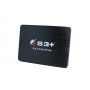 S3+ S3SSDC240 drives allo stato solido 2.5" 240 GB Serial ATA III TLC (S3SSDC240)