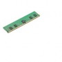 Lenovo 4X70V98062 memoria 32 GB 1 x 32 GB DDR4 2933 MHz Data Integrity Check (verifica integrità dati) (4X70V98062)