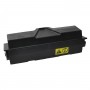 V7 Toner per selezionare la stampante Kyocera TK-160 (V7-TK160-OV7)