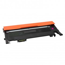 V7 Toner laser pour sélectionner l'imprimante Samsung CLT-M406S/ELSToner per selezionare la stampante Samsung  (V7-CLP360M-OV7)