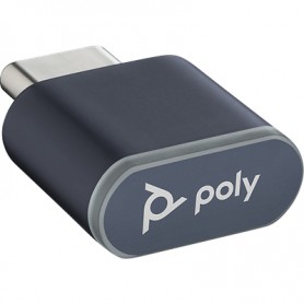 POLY BT700 scheda di interfaccia e adattatore Bluetooth (217878-01)