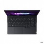 Lenovo Legion 5 Computer portatile 39,6 cm (15.6") Full HD AMD Ryzen 5 16 GB DDR4-SDRAM 512 GB SSD NVIDIA GeForce R (82JU00C5GE)