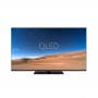 Nokia Smart TV 6500D 164 cm (65") 4K UHD QLED Android TV (6500D_PROMO)