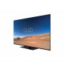 Nokia Smart TV 6500D 164 cm (65") 4K UHD QLED Android TV (6500D_PROMO)