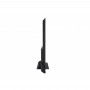 Nokia Smart TV 6500D 164 cm (65") 4K UHD QLED Android TV (6500D_PROMO)