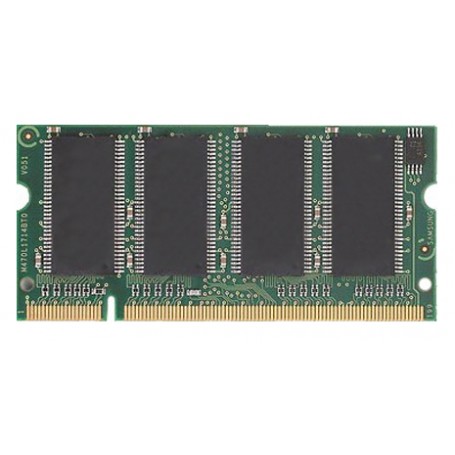 PHS-memory SP152152 memoria 16 GB DDR3 1600 MHz (SP152152)