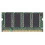 PHS-memory SP172293 memoria 16 GB DDR3 1600 MHz (SP172293)