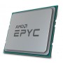 AMD EPYC 7763 processore 2,45 GHz 256 MB L3 (100-000000312)
