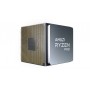 AMD Ryzen 7 PRO 5750GE processore 3,2 GHz 16 MB L3 (100-000000257)