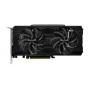 Gainward 426018336-4474 NVIDIA GeForce GTX 1660 6 GB GDDR5 (4474)