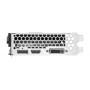 Palit GeForce GTX 1660 Dual OC NVIDIA 6 GB GDDR5 (NE51660S18J9-1161A)