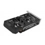 Palit GeForce GTX 1660 Dual OC NVIDIA 6 GB GDDR5 (NE51660S18J9-1161A)