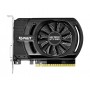 Palit NE51650006G1-1170F scheda video NVIDIA GeForce GTX 1650 4 GB GDDR5 (NE51650006G1-1170F)