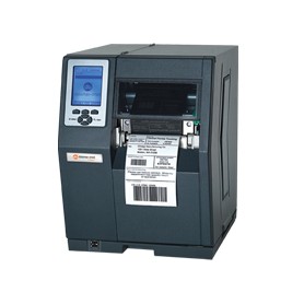 Datamax O'Neil H-Class H-4310 stampante per etichette (CD) Trasferimento termico Cablato (C43-00-43900P07)