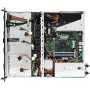 Asrock 1U4LW-X470 RPSU sistema barebone per server AMD Promontory X470 Presa AM4 Rack (1U) Nero (1U4LW-X470 RPSU)