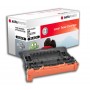 AgfaPhoto APTHPCF237XE cartuccia toner 1 pz Compatibile Nero (APTHPCF237XE)