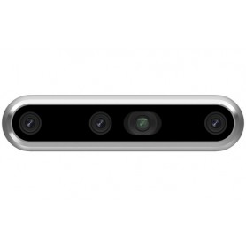 Intel RealSense D455 Macchina fotografica Argento (82635DSD455)