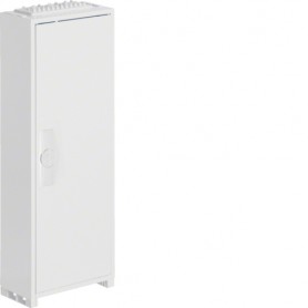 Hager FWB51S rack Rack indipendenti Bianco (FWB51S)