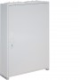 Hager FWB52S rack Rack indipendenti Bianco (FWB52S)