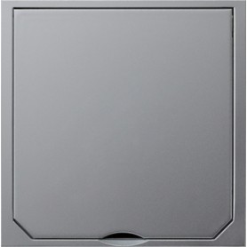 GIRA 011820 accessorio per interruttore elettrico (011820)