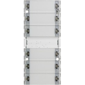 GIRA 513600 accessorio per interruttore elettrico (513600)