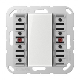 JUNG A 5092 TSM interruttore elettrico (A5092TSM)