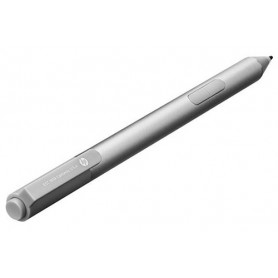 HP 846410-001 penna per PDA Grigio (846410-001)