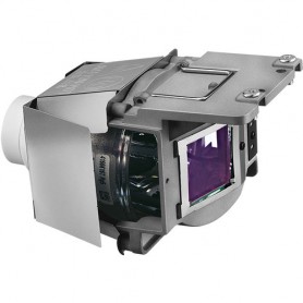 Benq 5J.J8M05.011 lampada per proiettore (5J.J8M05.011)